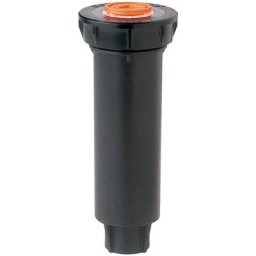 Rain Bird - Diffuseurs série 1800 modèle basique (1804 – Hauteur de levage 10 cm (4)