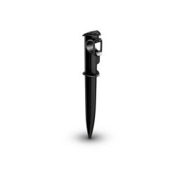 Rain System® Piquet de terre 2.645-237.0 - Kärcher