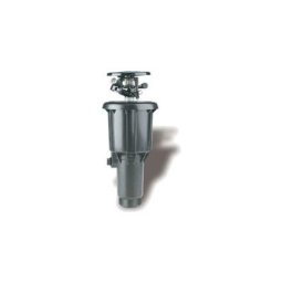 Achat Utile - Arroseur escamotable à batteur Maxi Paw Rain Bird