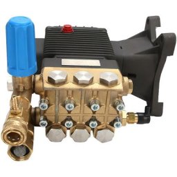Accessoire de pompe à eau pour nettoyeur haute pression pour ar RRV4G40D-F24 PG250A 4000PSI 4.0GPM