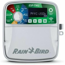 ESP-TM2 - Unité-6 stations de plein air WiFi compatible