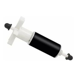 Lay z Spa Turbine de pompe de bain à remous/rotor E02 Fix, (69 mm)