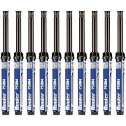 PSU-04-17A Diffuseur Portée : 5,20 m (lot de 10 unités). - Hunter