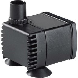 Pompe pour fontaine dintérieur 300 l/h Pontec PondoCompact 300 57506 0.7 m