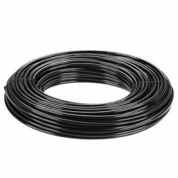 Tuyau pour arrosage goutte-à-goutte micro-drip 50m 3/16 (4,6mm) 1348-26 Gardena