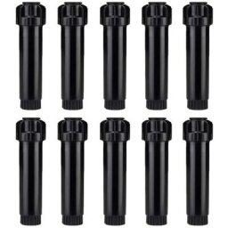 PSU-02-17A Diffuseur Portée : 5,20 m (lot de 10 unités). - Hunter