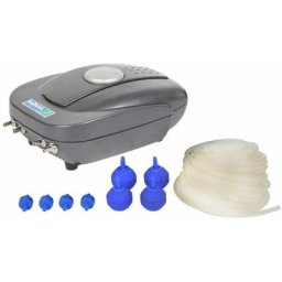 Pompe à air 640