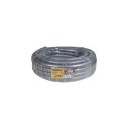 Hozelock 116255 tuyau 25M diam 25MM tricoflex ultramax