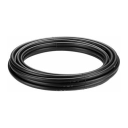Tuyau de raccordement Flex 13 mm (1/2) 20 m - Micro-Drip-System - Gardena
