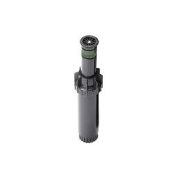 Rain Bird Hunter PSU-02-17A Diffuseur d'irrigation Portée 5,20 m Gris