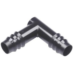 Micro-Drip System Coude 05392-20 S863082 - Gardena
