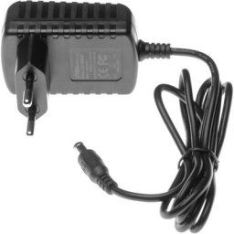 Vhbw - Bloc d'alimentation compatible avec Bosch psr 2.4 v outil électrique, tournevis sans fil