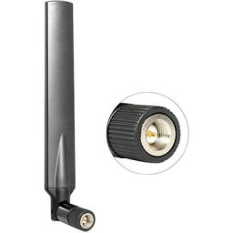 Antenne lte Delock 88451 2.8 dB