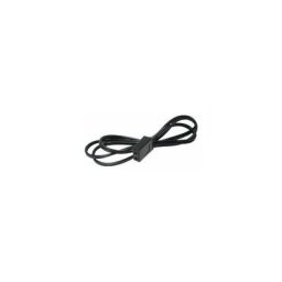 Tool Land - Cordon d'alimentation pour ventilateur