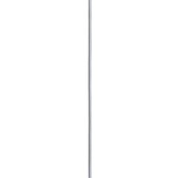 Tru Components - TC-7815644 Câble haut-parleur 2 x 0.34 mm² gris 10 m - gris