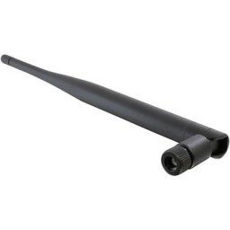 Antenne Wi-Fi Delock 88393 5 dB 2.4 GHz, 5 GHz 1 pc(s)