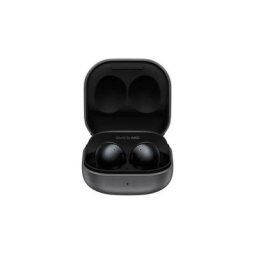 Oreillette Bluetooth Samsung SM-R177NZKAXEF - Graphite