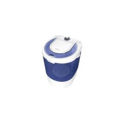 Mini Machine A Laver - Incasa -