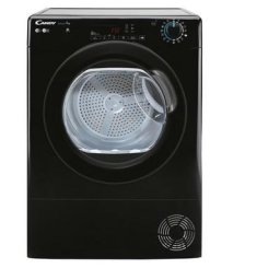 Candy - Seche-linge a condensation CSoe C10TBGB-S Smart Pro - 10 kg - Moteur standard - Classe b