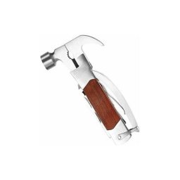 Pince Multifonctions,Marteau Multifonction,Couteau Multifonctions,Couteau de Survie,Accessoires de
