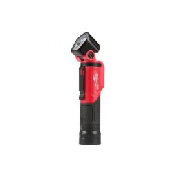 Milwaukee - Lampe torche 4V L4 PWL-301 4933479765