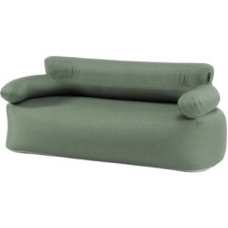 Outwell - Canapé gonflable Aberdeen Lake vert n/a