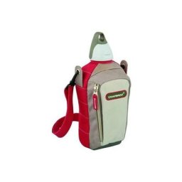 Bouteilles Campingaz Soft Jug Plus 1 litre