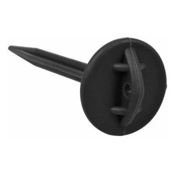 Piquet Tapis De Sol Plastique Jeu De 10 Pièces