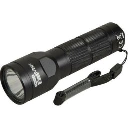 Led Lampe de poche D899981 - Stanley