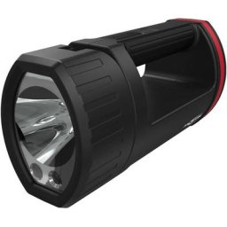 Ansmann Baladeuse led rechargeable HS20R Pro ( 1 pce)