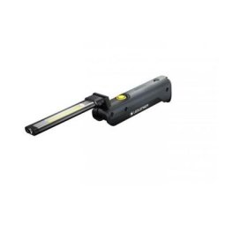 Ledlenser IW5R flex 502006