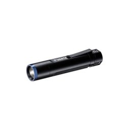 Torche Night Cutter F20R (Rechargeable / 400 Lumens) - Varta