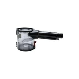 Hoover - Réservoir à pousières pour aspirateurs balai h-free 100
