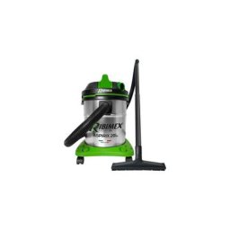 Aspirateur eau et poussières 20 litres 1200w Aspirix 20