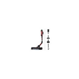 Aspirateur balai Rowenta X Force Flex Animal Care 9.60 RH2079WO