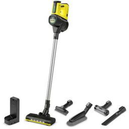 Karcher Aspirateur balai sans fil vc 7 Cordless yourMax