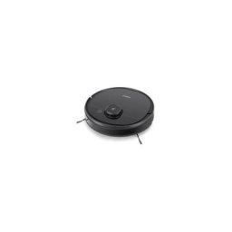 Aspirateur robot 950 Ecovacs