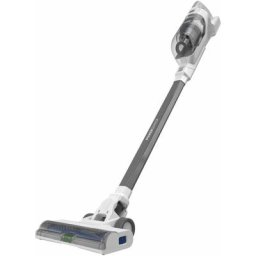 Aspirateur Balai powerseries+ Multifonction black+decker BHFEA420J-QW Batterie Intégrée 14,4V 2,0 Ah