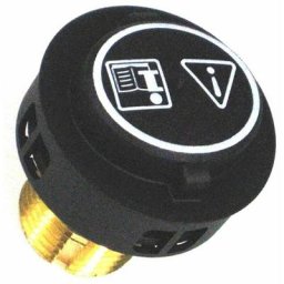Bouchon de cuve (4.580-760.0) Nettoyeur vapeur KARCHER