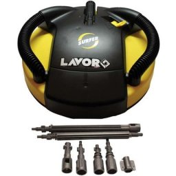 Système de lavage pour sols Lavor 6.008.0151
