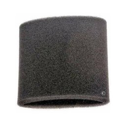 Filtre mousse (RS-RU3712) Aspirateur tefal, hoover Rowenta ariston hotpoint, calor
