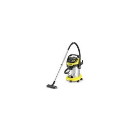 Aspirador seco liquido 30 lt