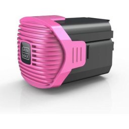 Buture - JR300 Replacement Battery Vacuum Cleaner
