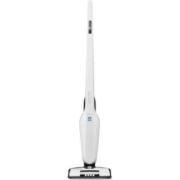 Easy 36 v aspirateur avec accessoires blanc - Blanc - Nilfisk