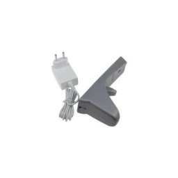Black&decker - Maintenance - Black&decker - chargeur et base - n598008 - 5025537499740