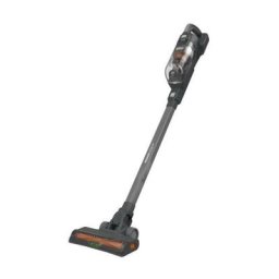 Black&decker - Balai sans fil 18v - bhfea520j