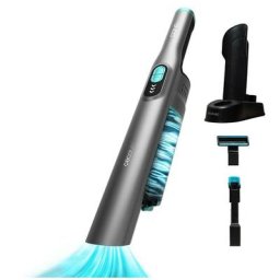 Aspirateur à main Conga Rockstar Micro+ Cecotec