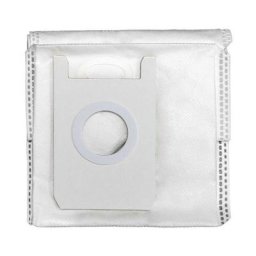Cecotec - Pack of 3 Hygienic Bags for Conga Home 2000 Compatible with Conga Home 2000
