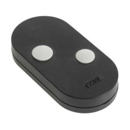 Télécommande CAME TOPD2 RKS - 806TS-0112