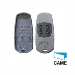 Came - Coque émetteur - Top-434Na 119RIR196